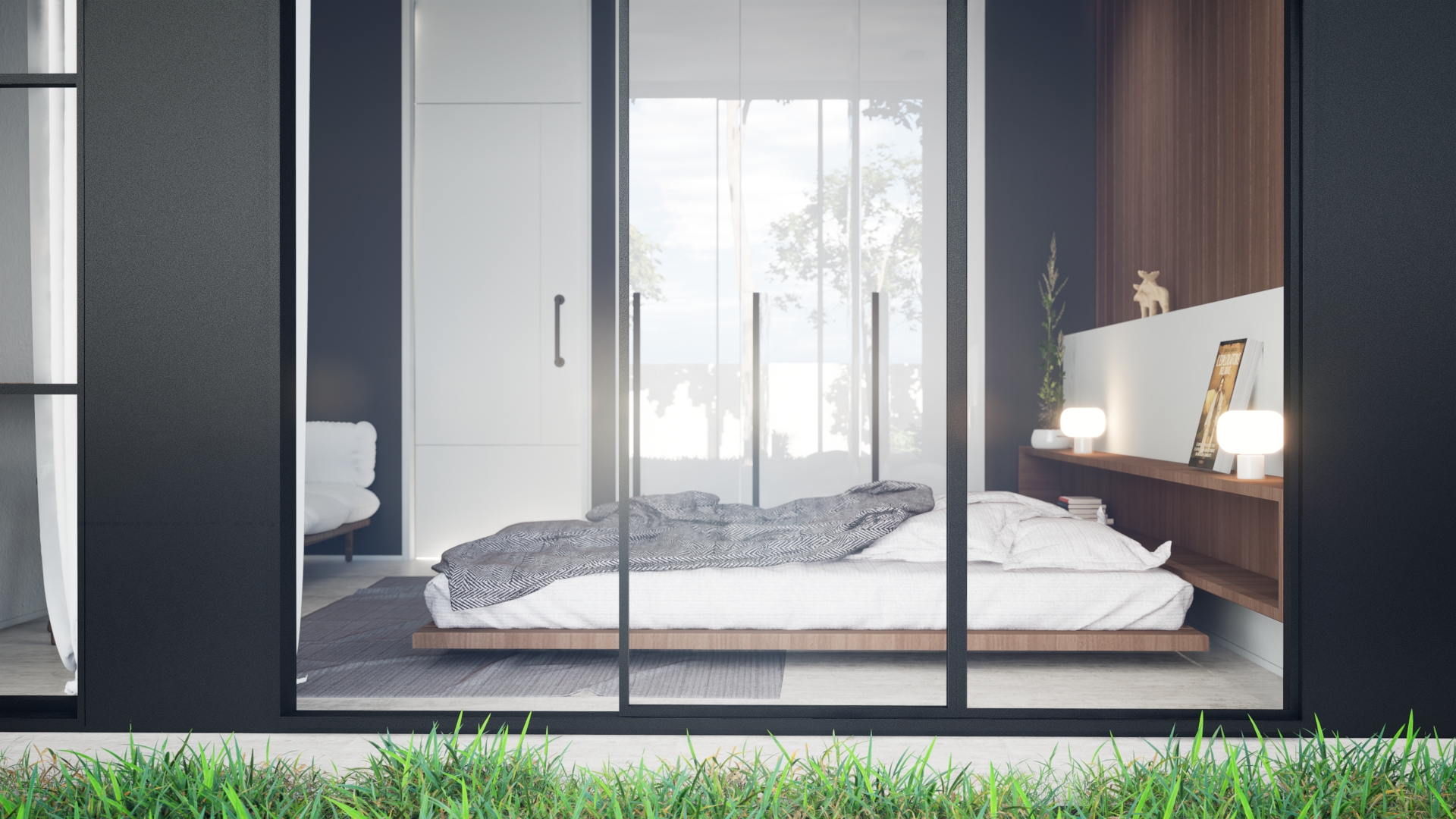 050 室丨NR ELHADEDY-15