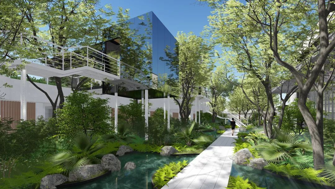 中南南宁紫云集-92