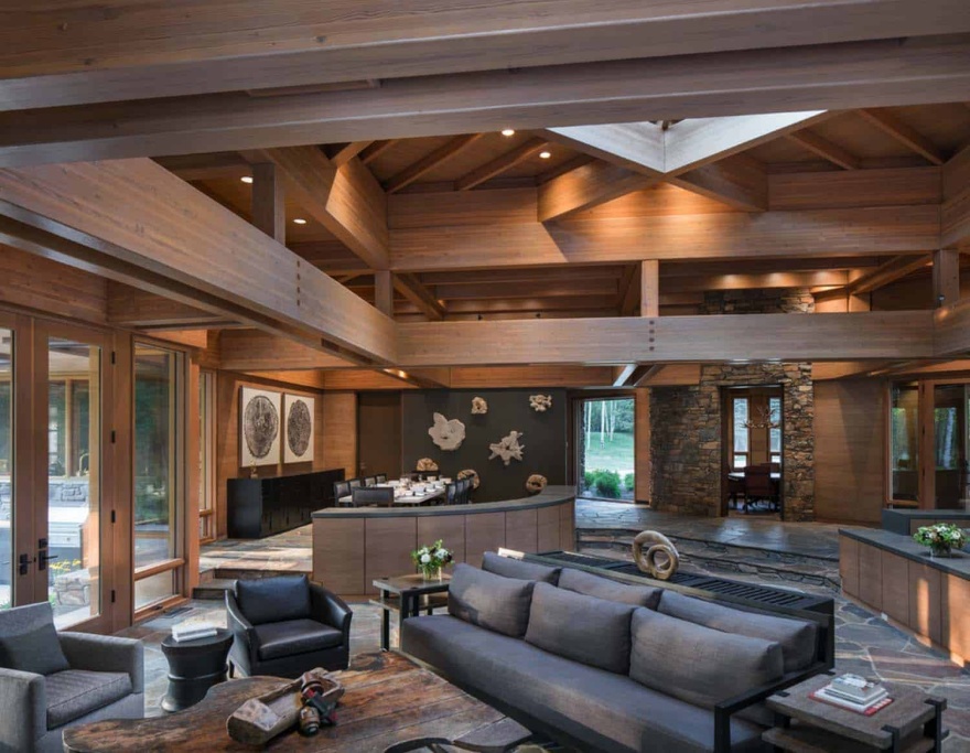 An Idaho dream home renovated to perfection for empty nesters-3