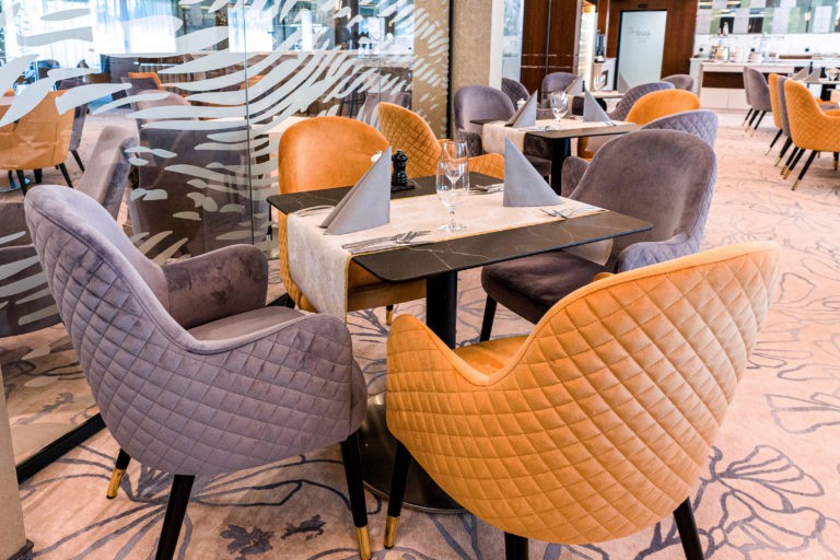 Tisia Hotel - Basic Collection-2