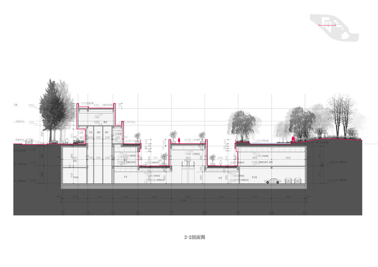 Yugok Dong Housing Market   ON Architecture-57