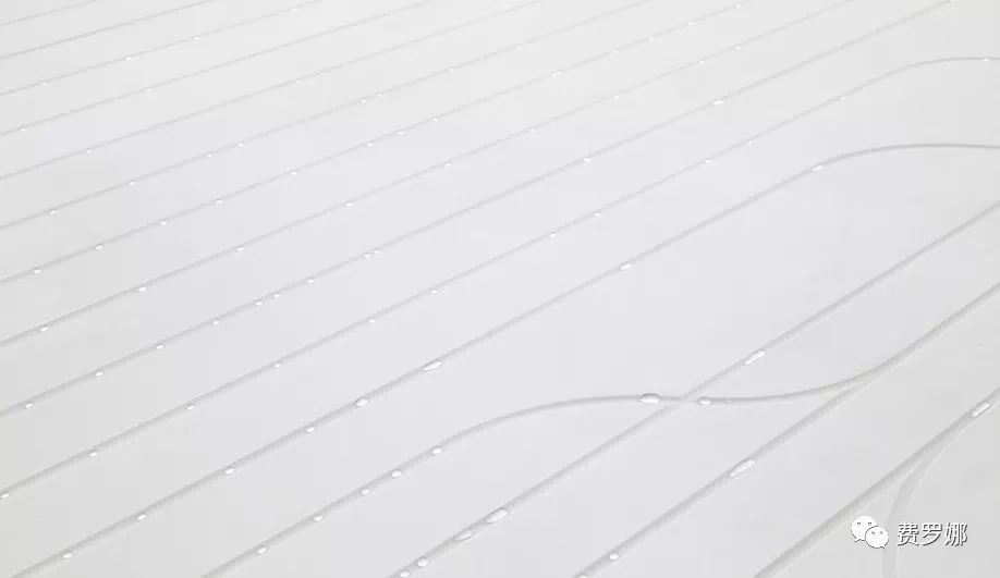 史上最暗黑最富魅力的前卫建筑-12