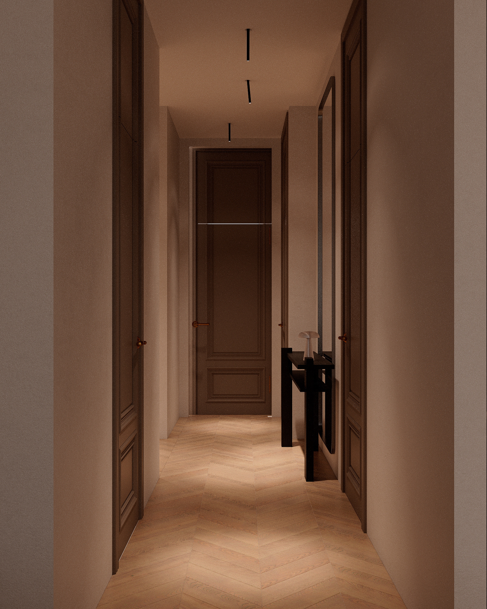 丨Evgeniya Gordinskaya-6