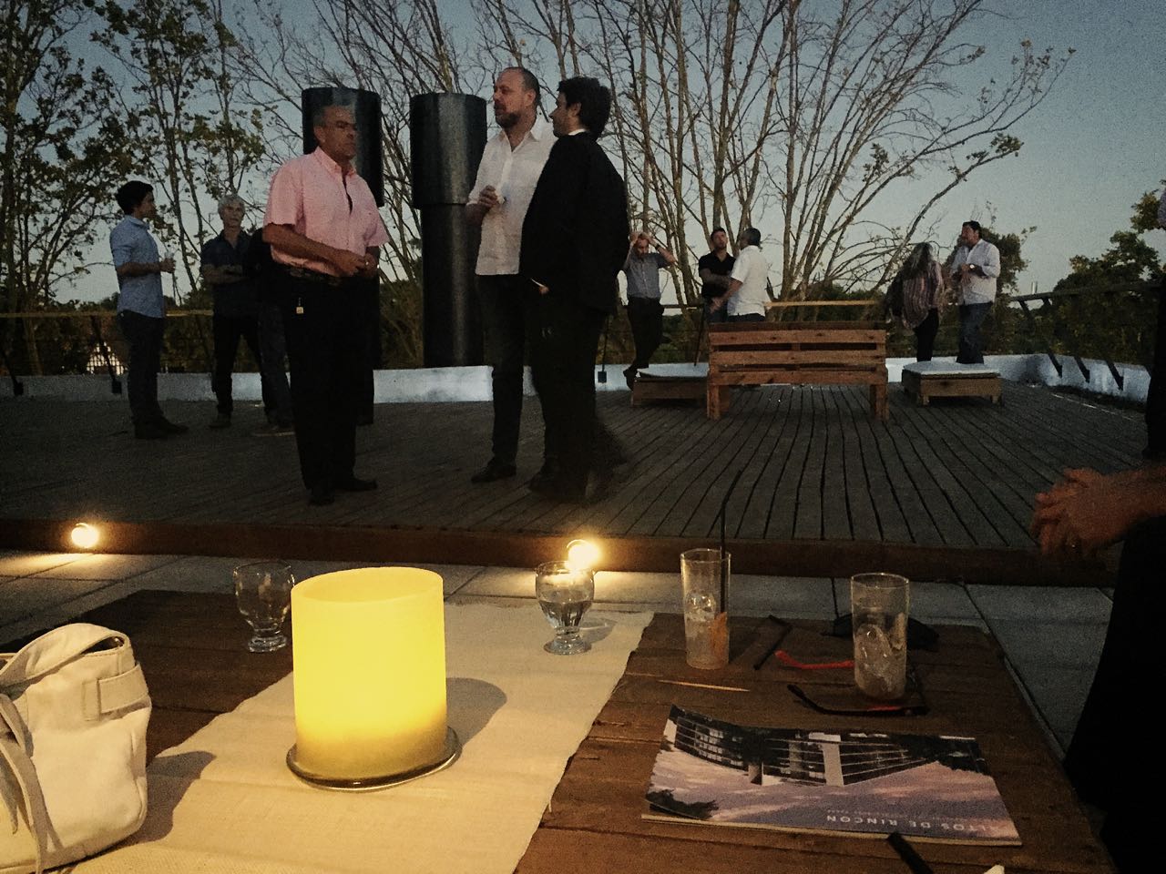 paseo victorica 890-22