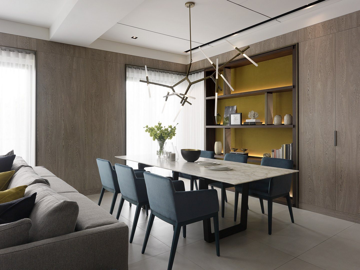 帝璟建设Ⅱ  珥本设计-6