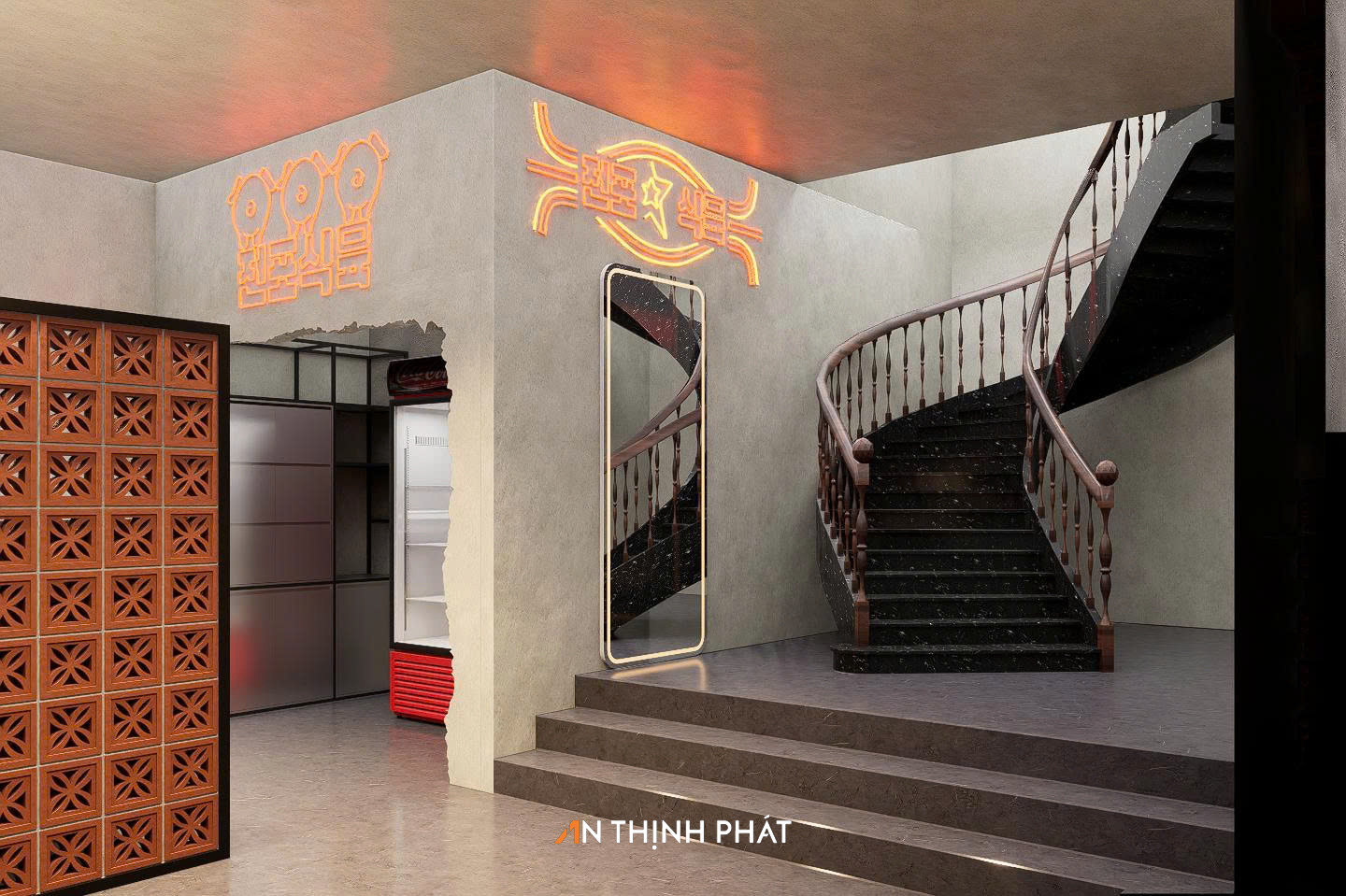 小吃店丨越南胡志明市-45