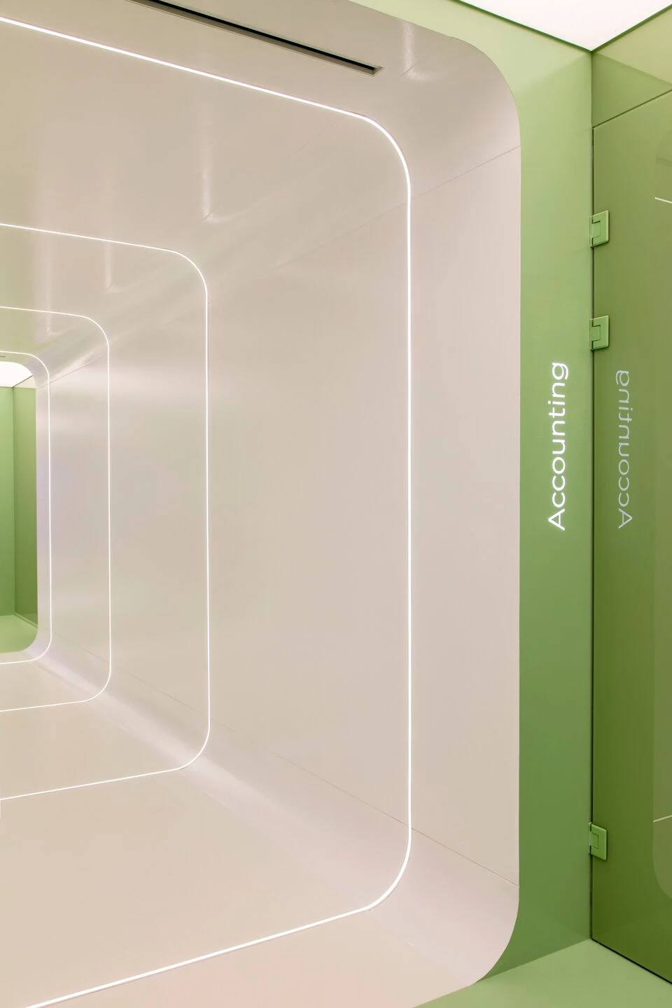 Hair of Istanbul Hair Transplant Clinic-59