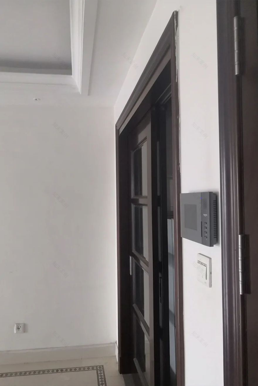 重庆 80 平精装房海量收纳改造,时尚小姐姐的家-32