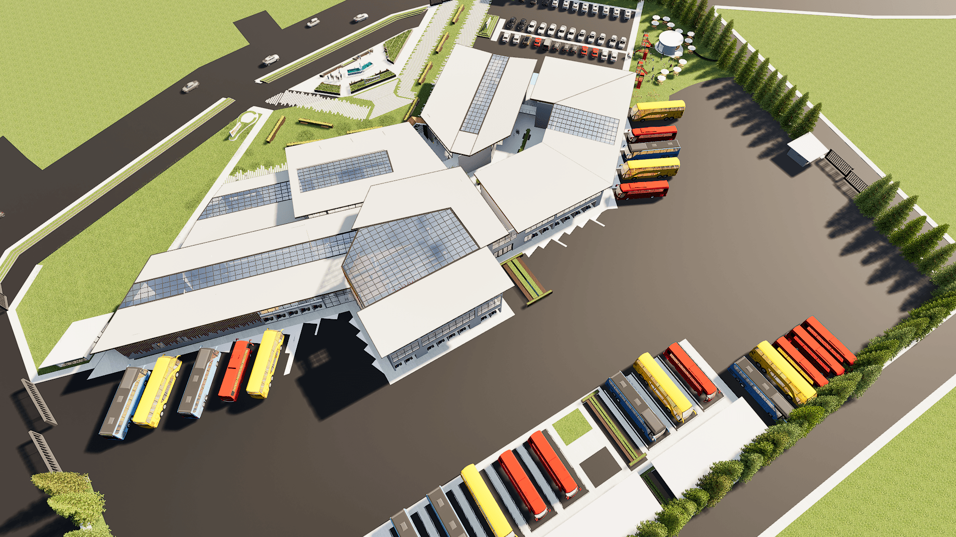 Puriykuna Kusisqa - EF-62