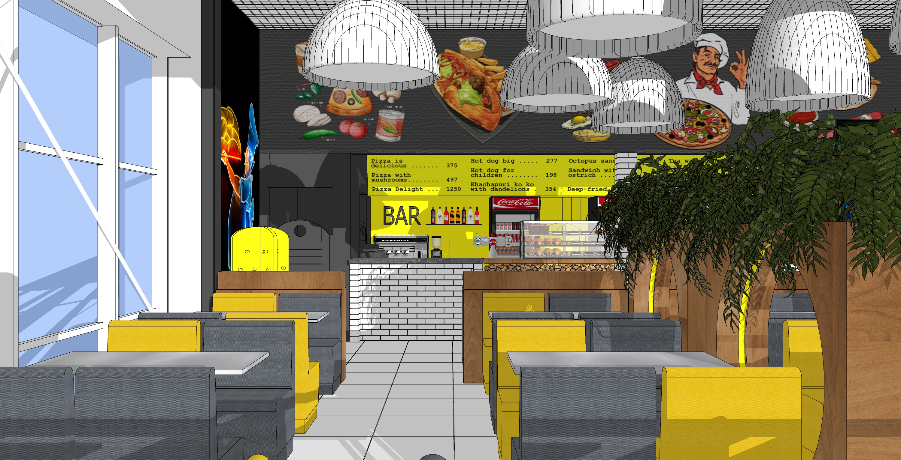 реконструкция-0