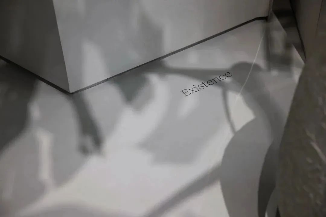 欧戈雅「梯·艺术 THEIART」空间丨中国武汉丨宛佩,初原加拓-77