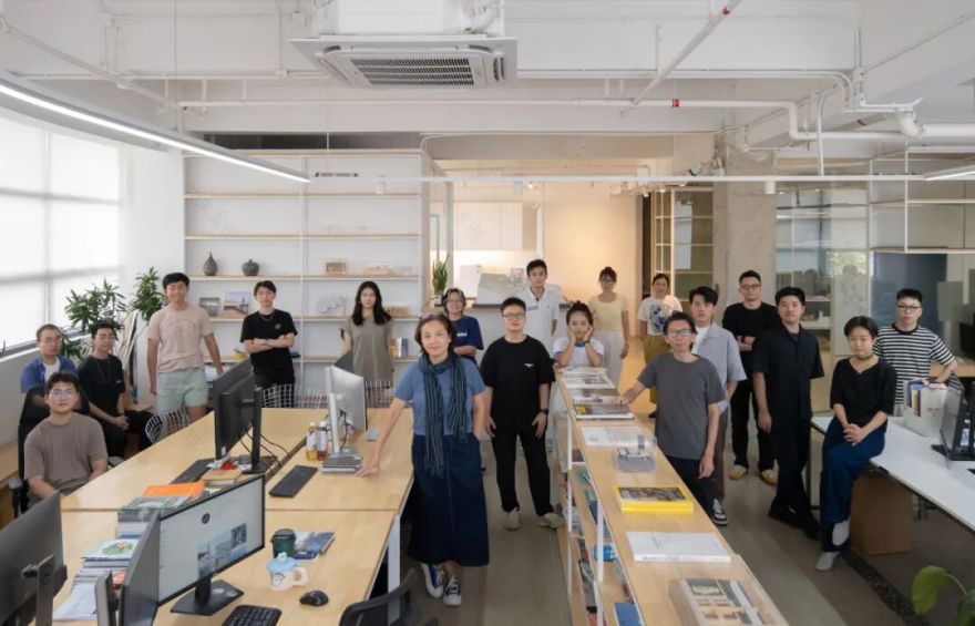 新作|凉帽村改造-209