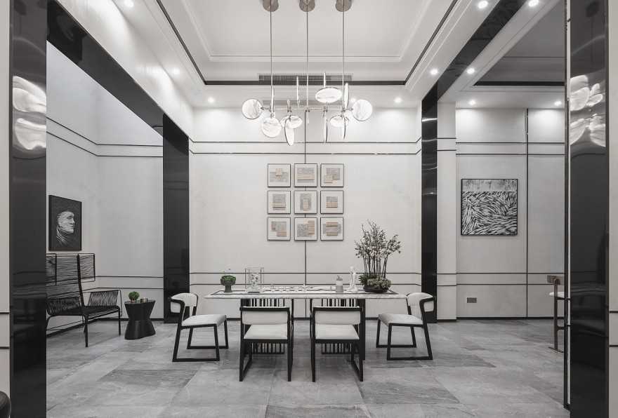 瑞安时代碧桂园天宸府-1