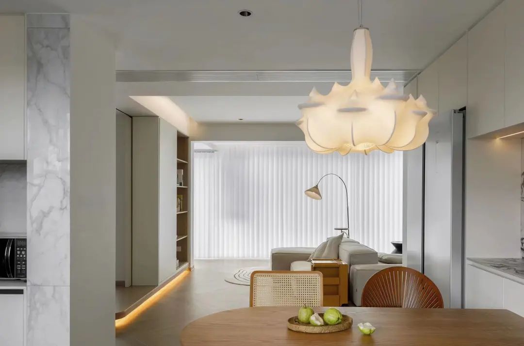 如故丨中国柳州丨CC DESIGN-31