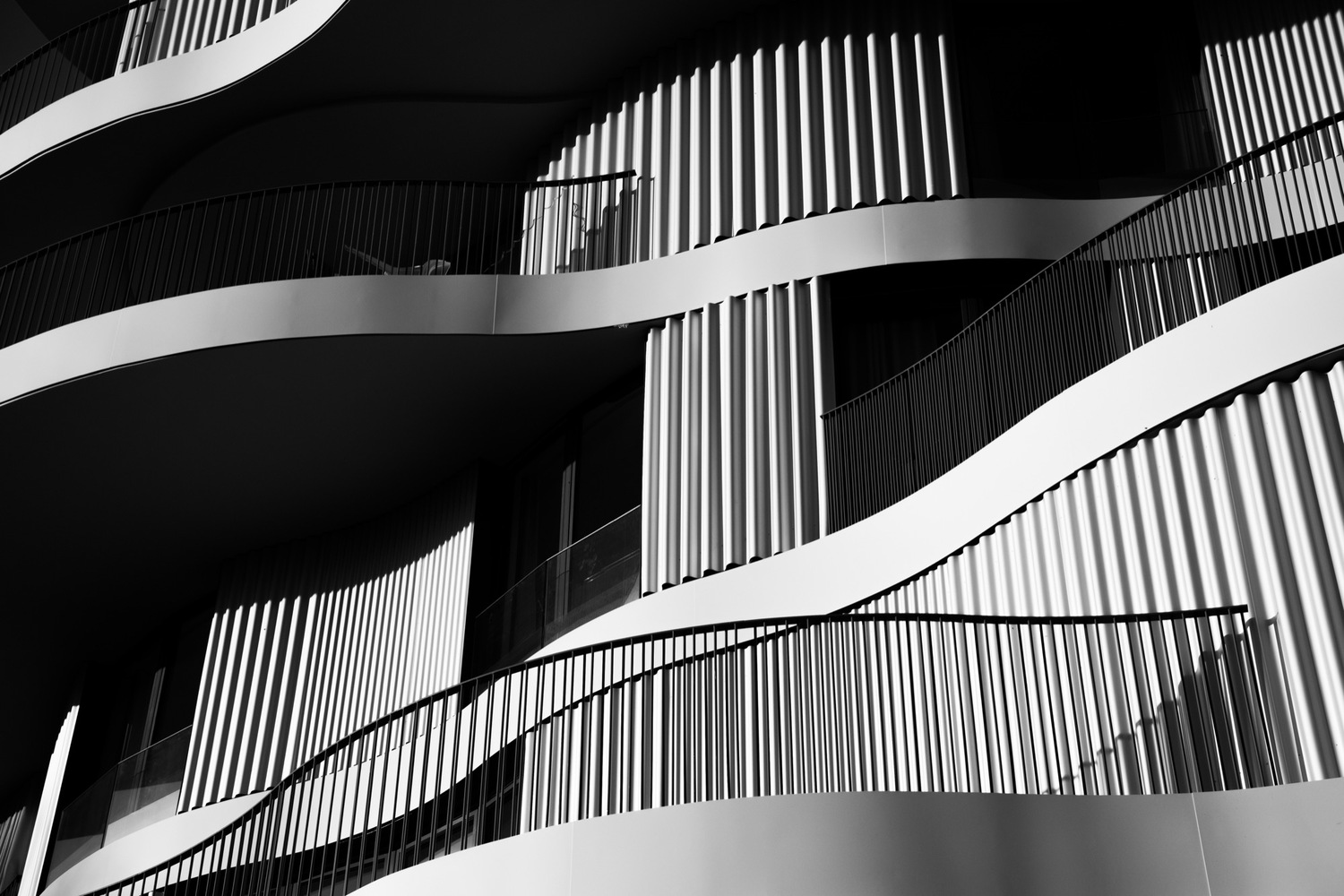 Folie Divine  Farshid Moussavi Architecture-60