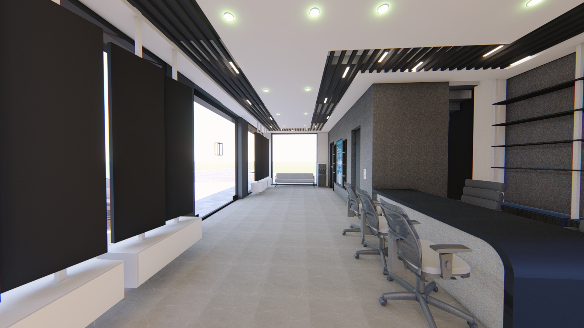 最佳面板丨巴基斯坦-5