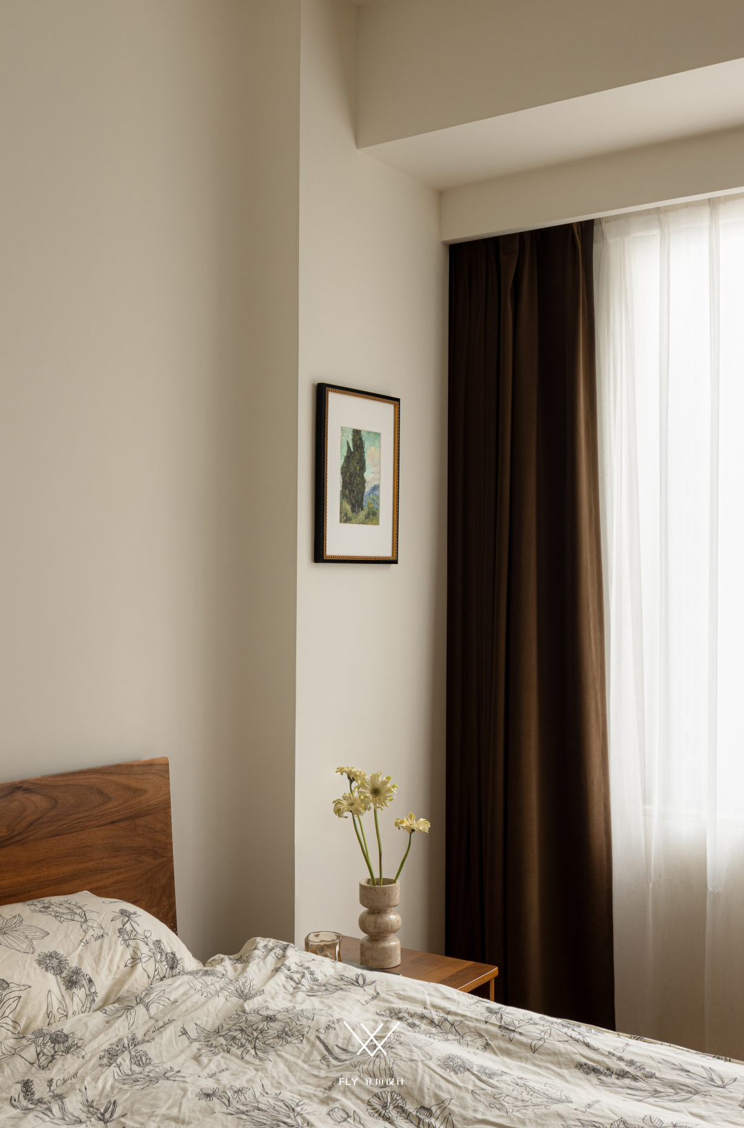 邂逅中古的经典与浪漫丨中国杭州丨菲拉设计-50