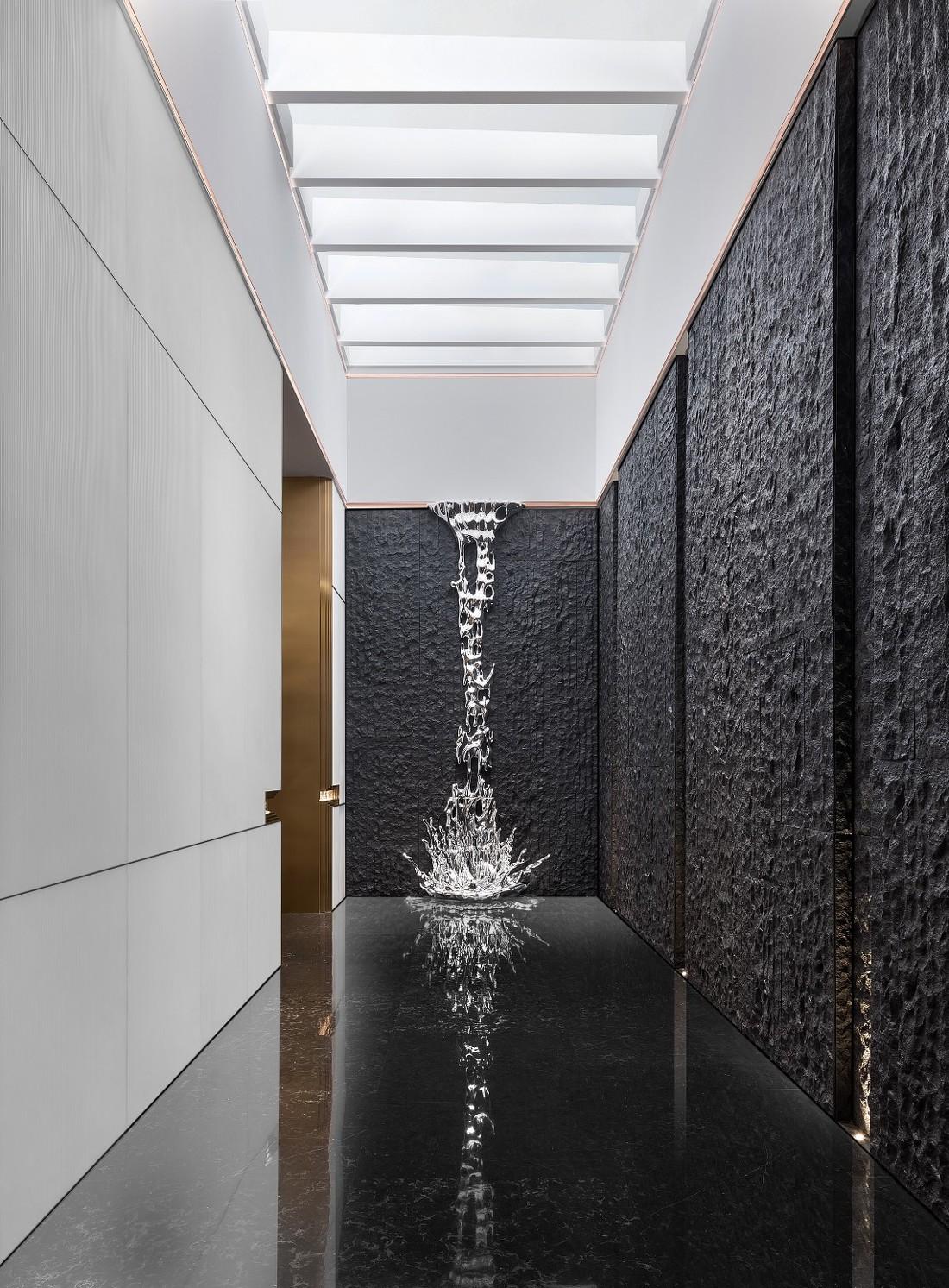 南宁阳光城·江山璟原-8