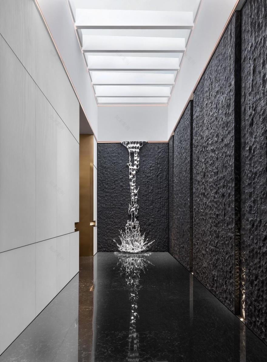 南宁阳光城·江山璟原-8