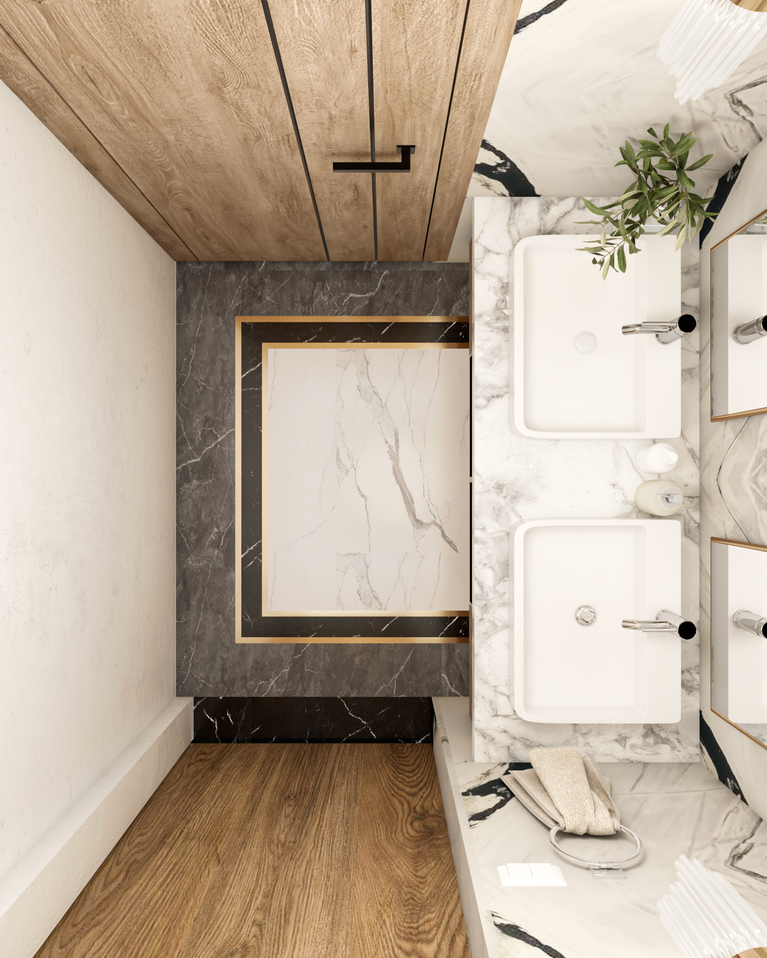 主卫丨EgyptCairo-5