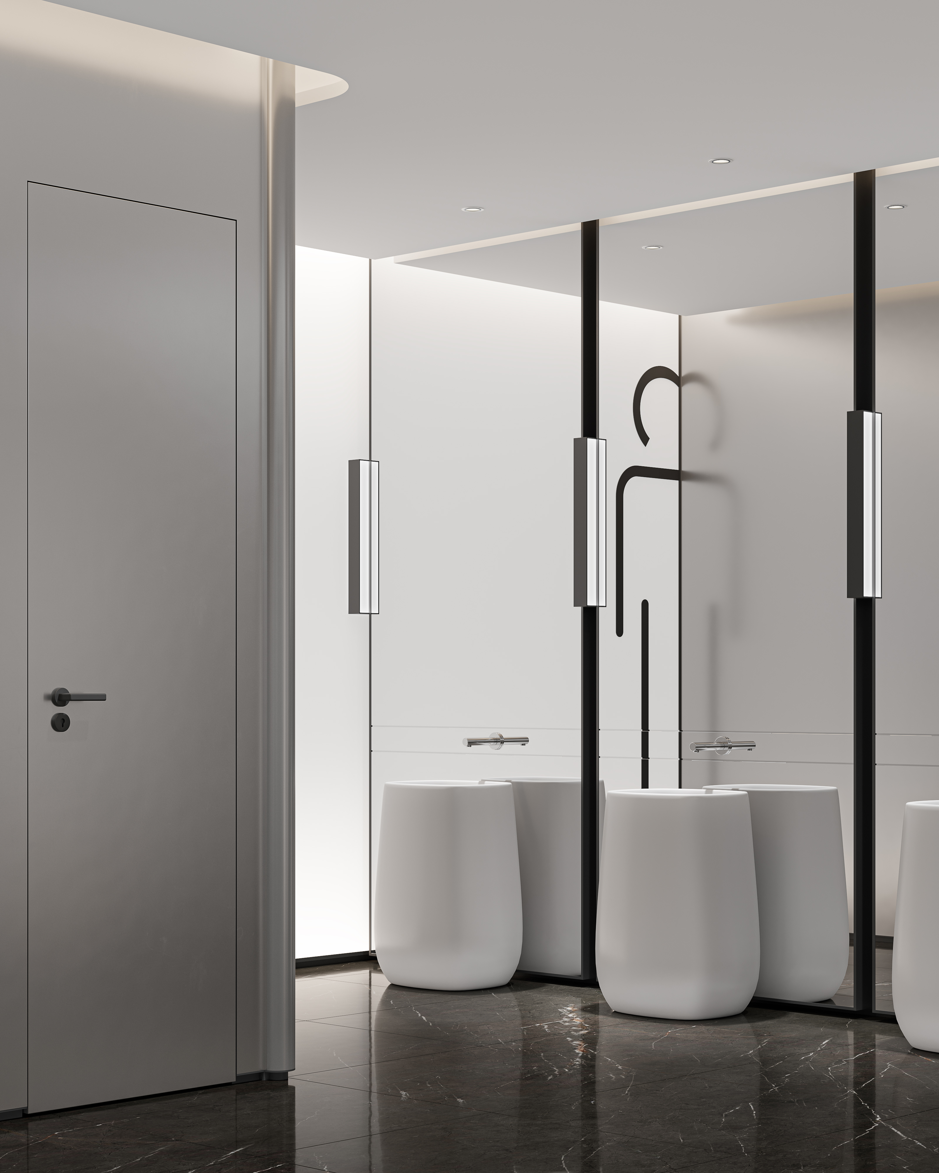 销售中心-表现-31