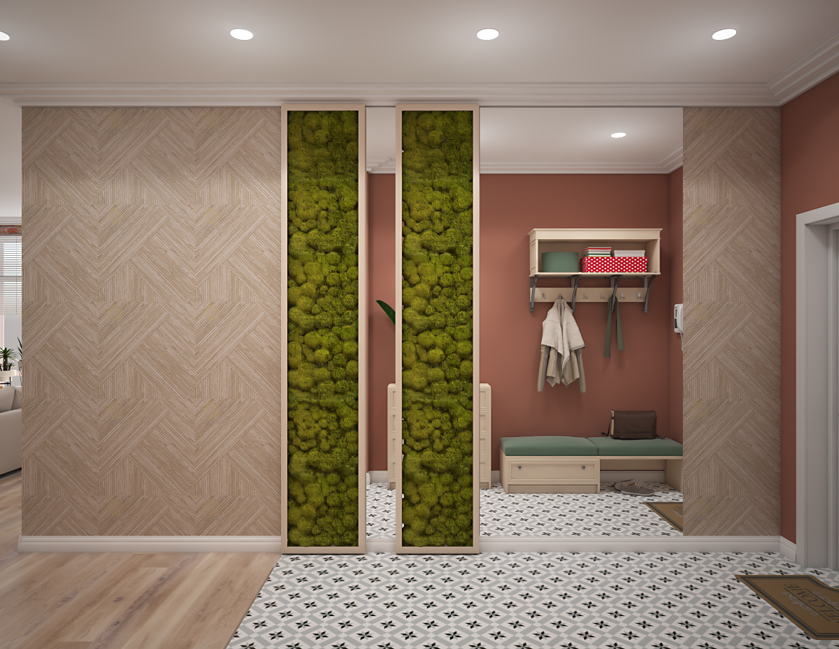 Terracotta Apartments-4