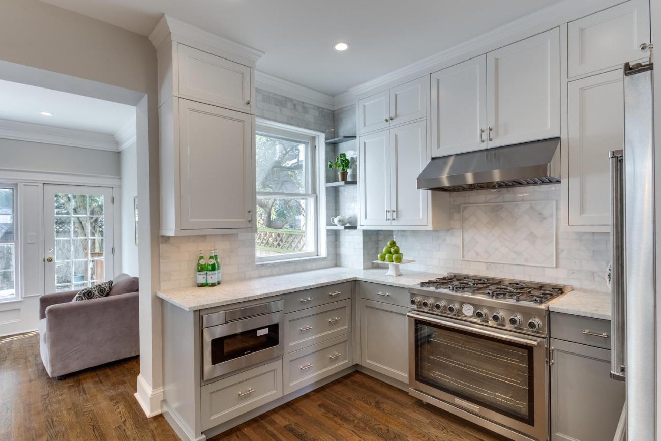 丨美国华盛顿-8