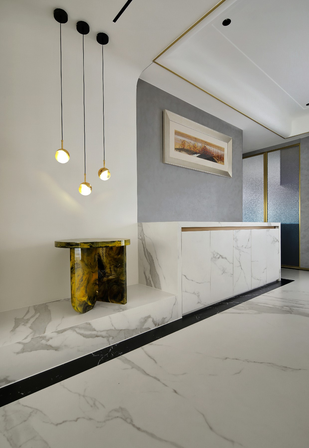 生活明朗，万物可爱 / 美好生长的家-10