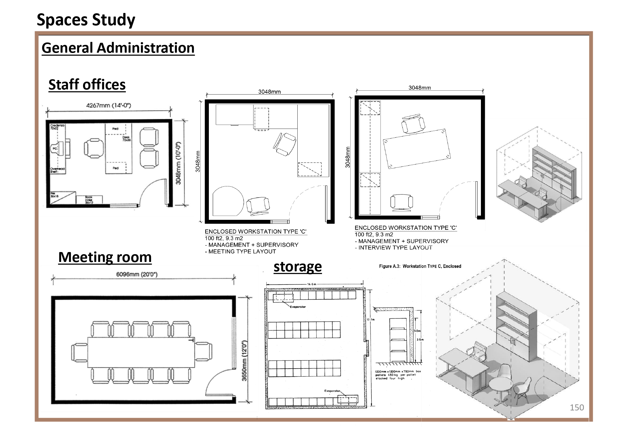 JORDAN MEDIA CITY - Graduation Project - Thesis-140