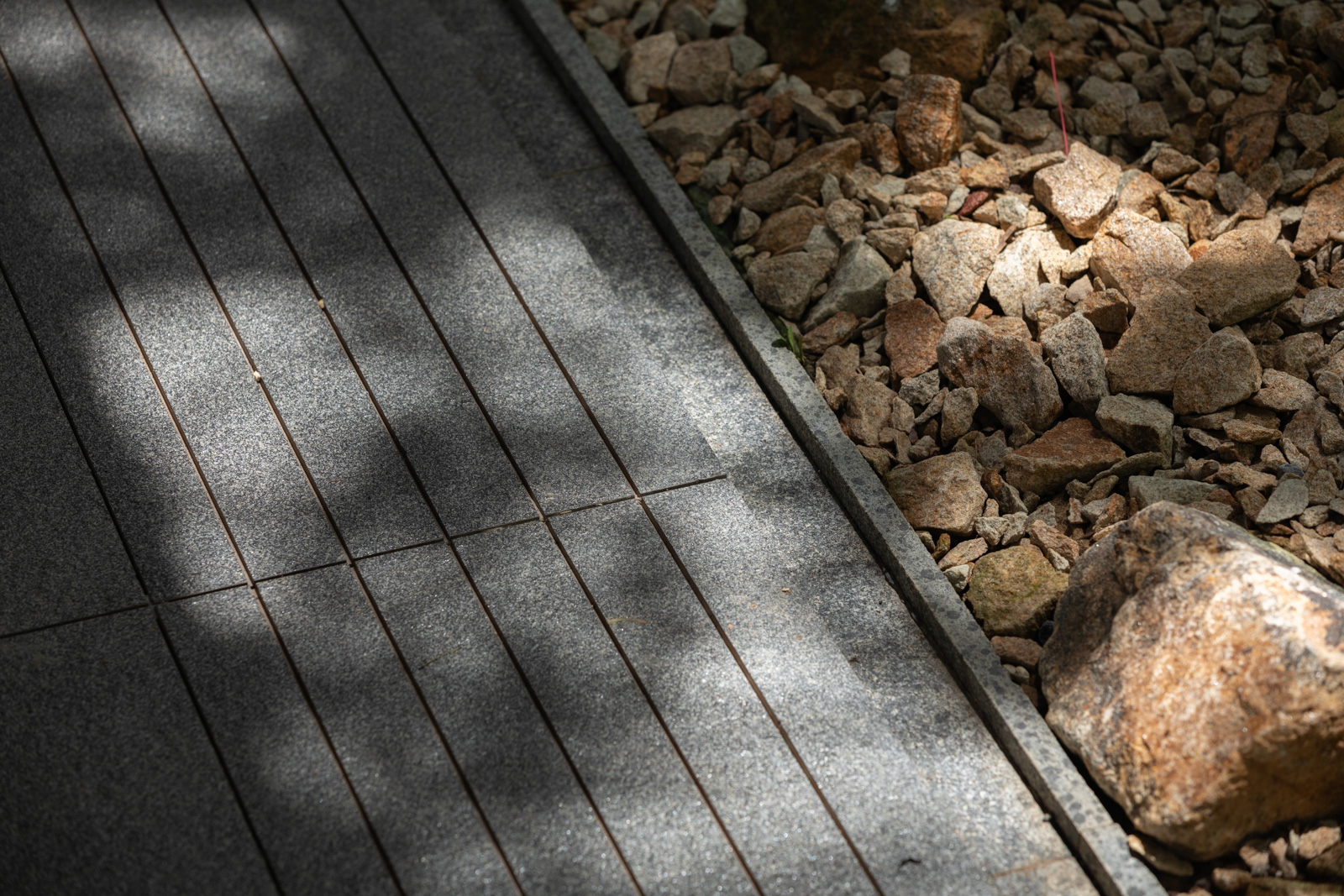 绿城滨江·潮闻东方丨中国江门丨广亩景观-45