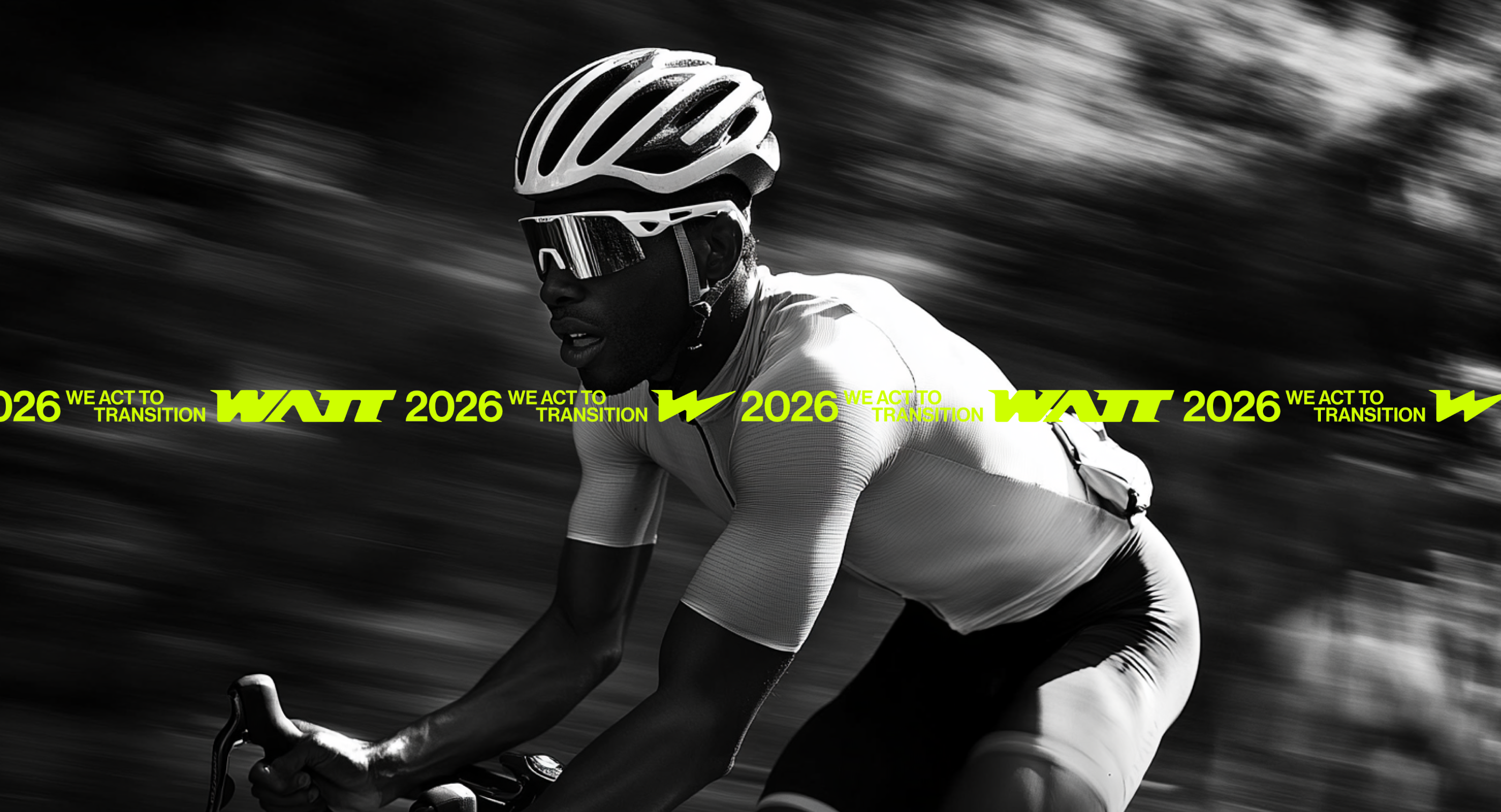 WATT : Energy Harvesting Bicycle Brand-13