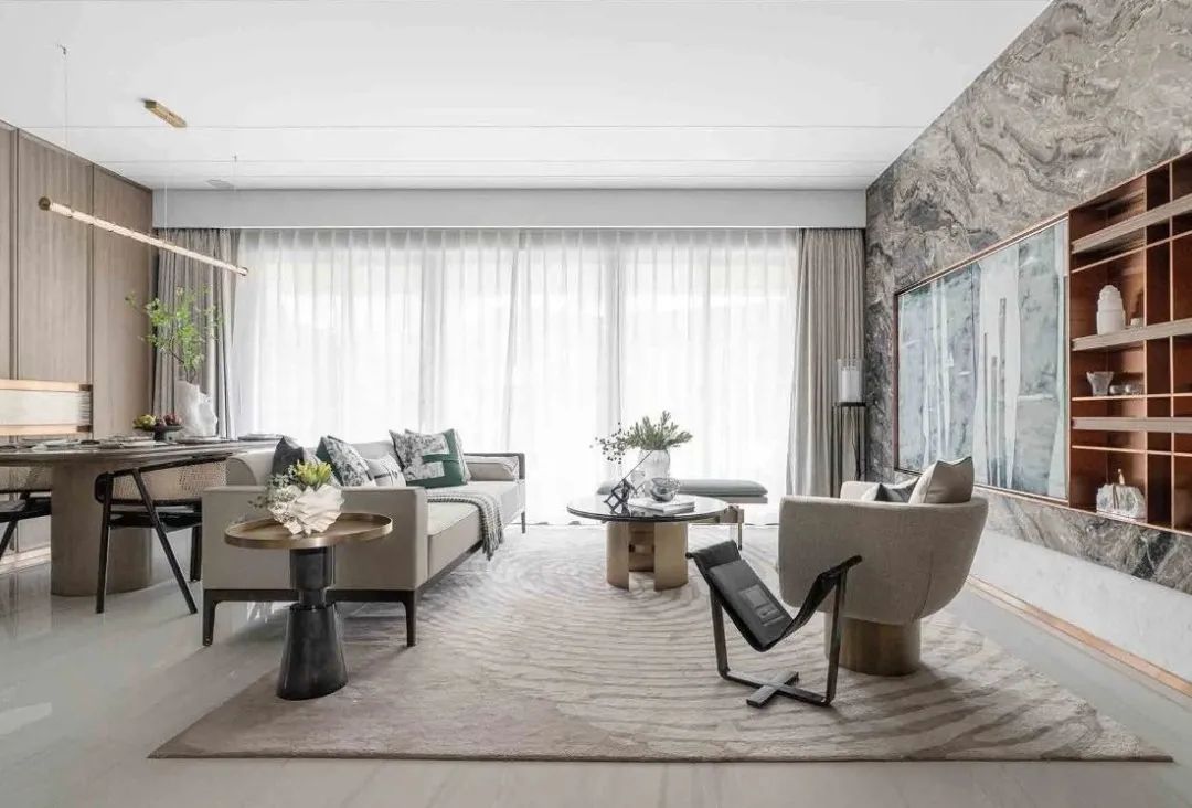 盐城金茂智慧科学城137样板间-12