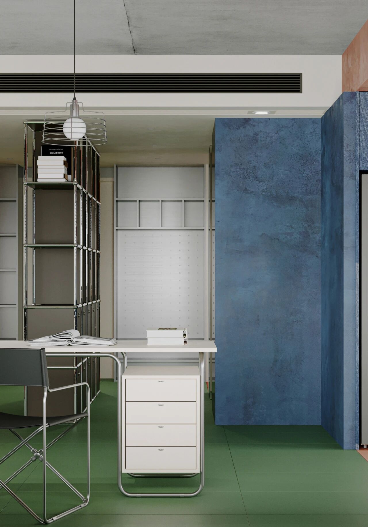 為｜粗野主义-57