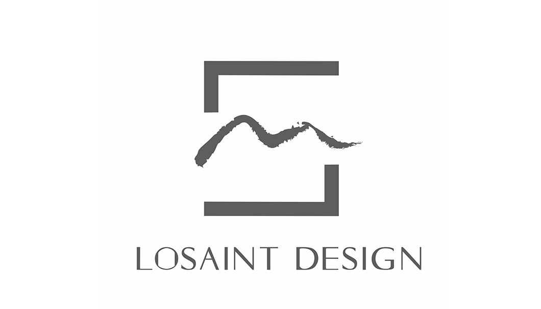 BLUE LAND雅奢天际办公-60