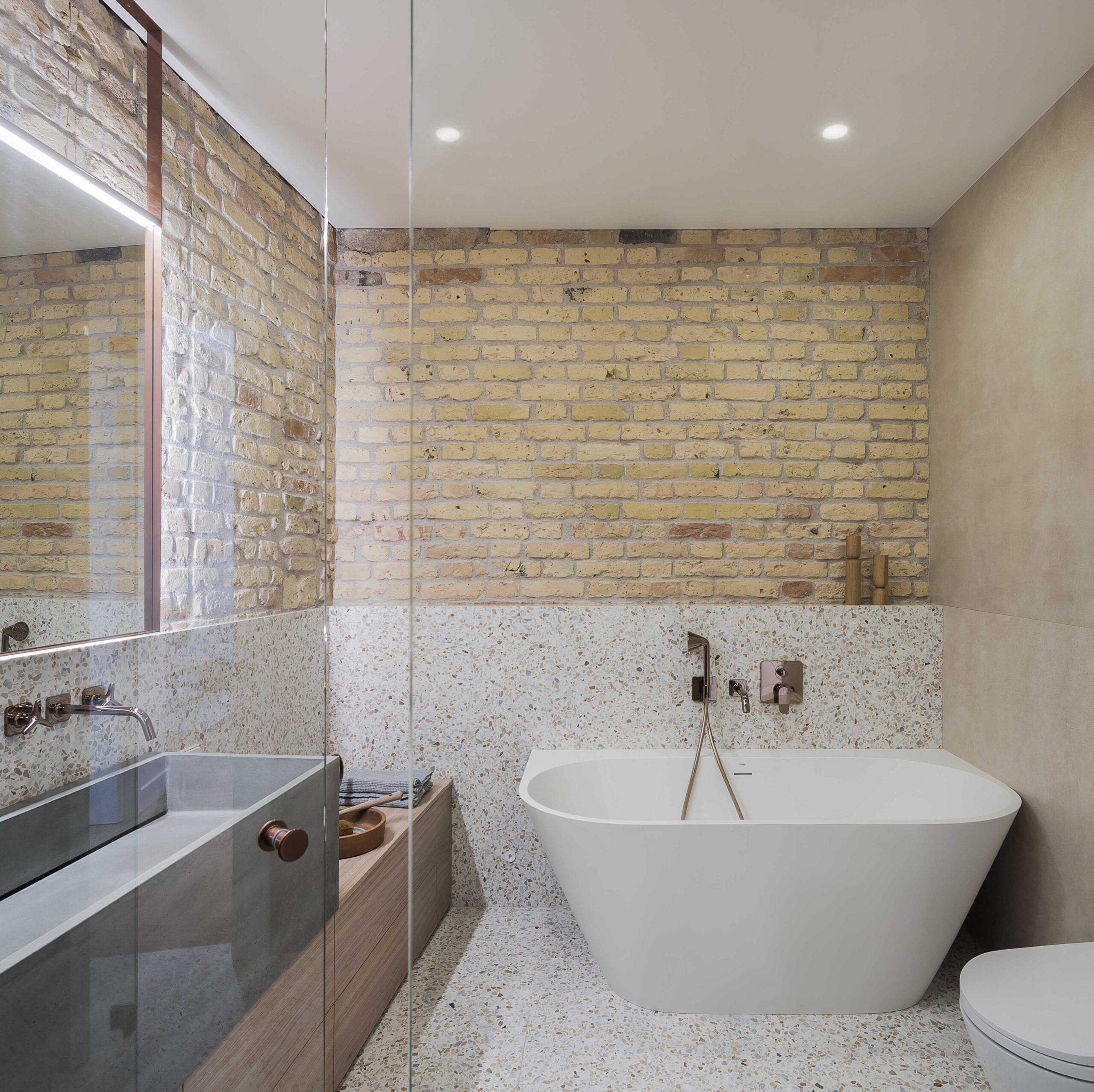 丨立陶宛维尔纽斯-21