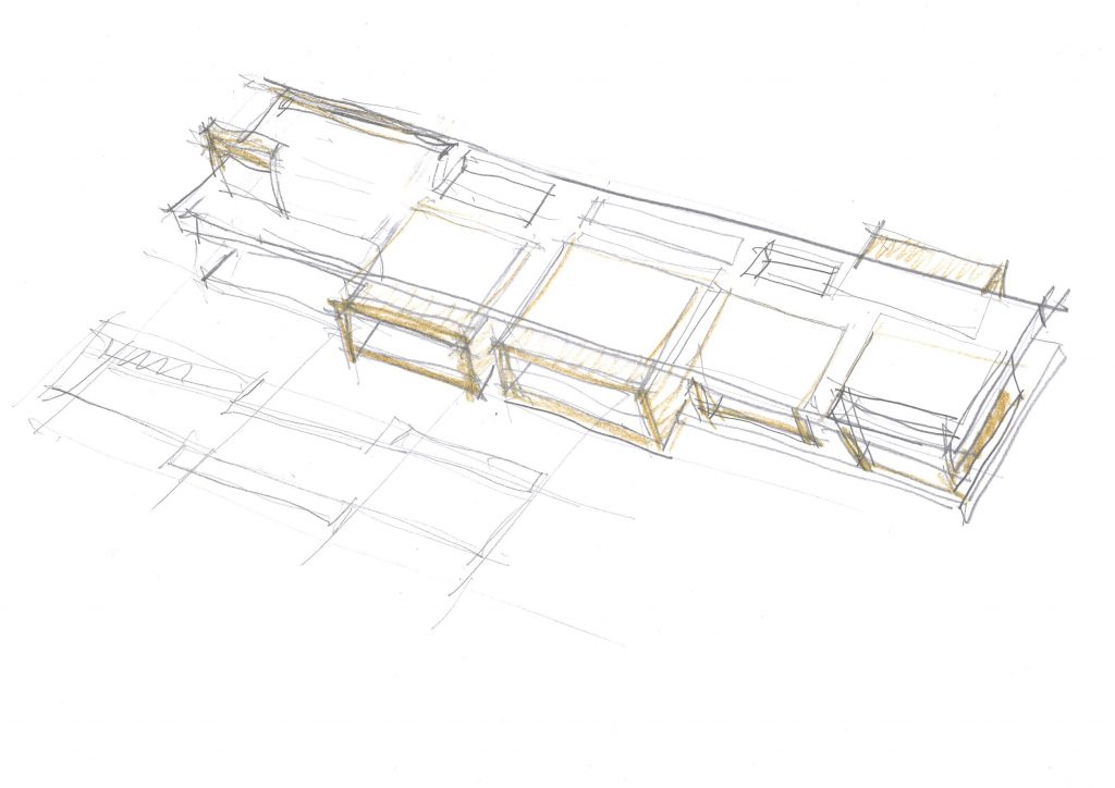 Madrigal House Ramón Esteve-22