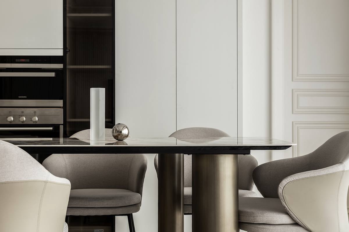 中国铁建西派城私宅-31