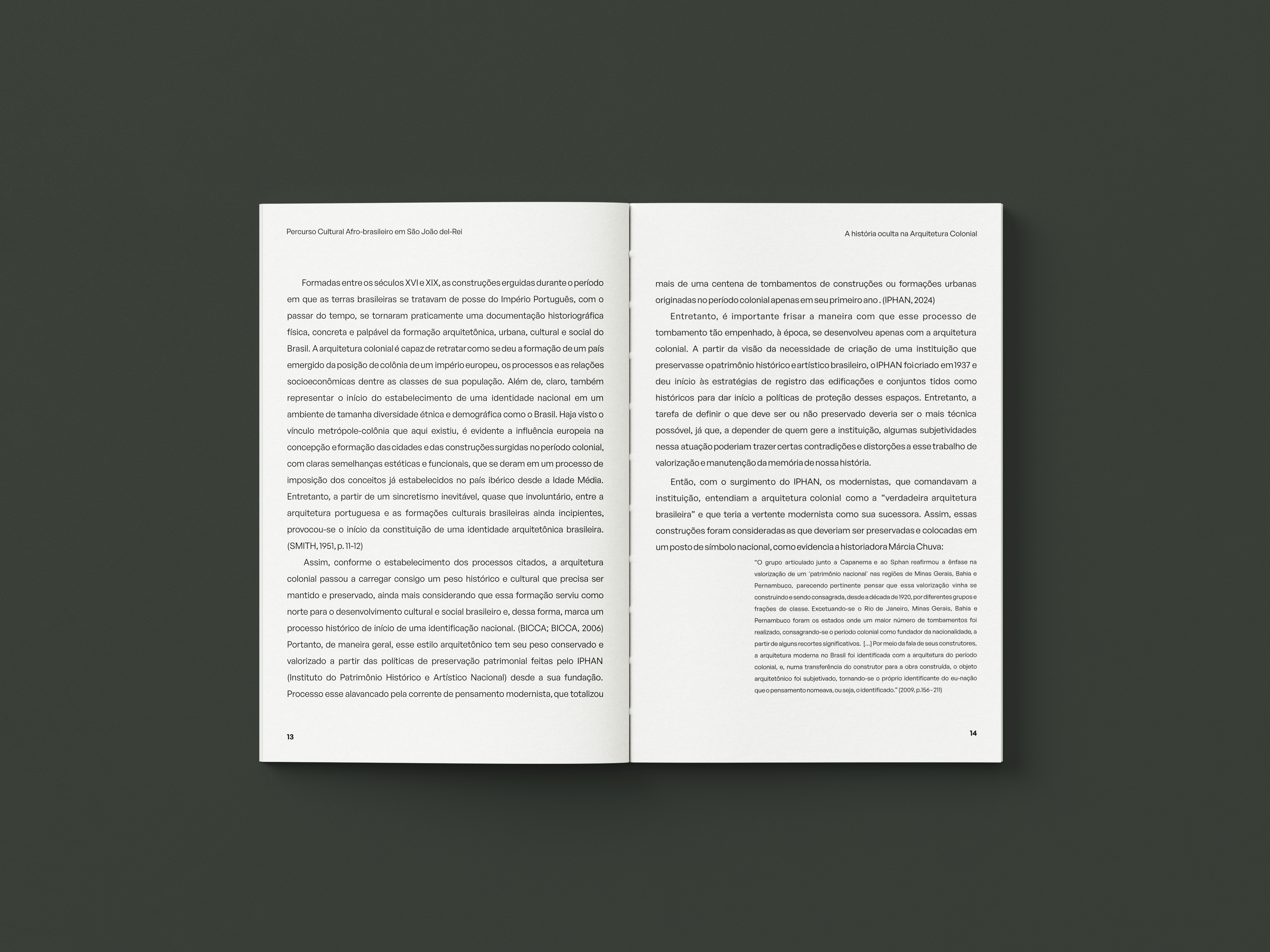 TFG - Percurso Cultural Afro-brasileiro-10