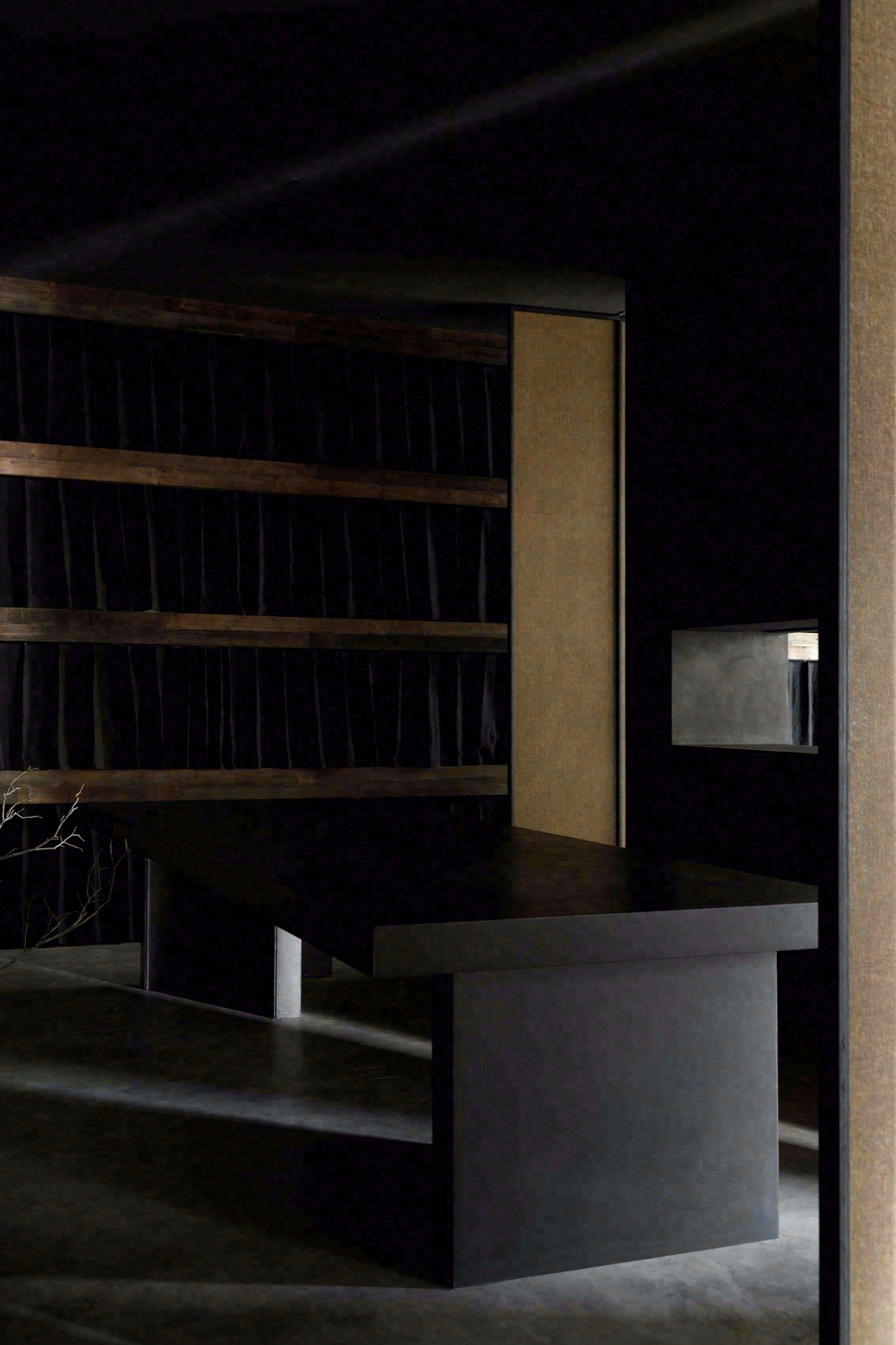 囙设计工作室丨中国北京-41