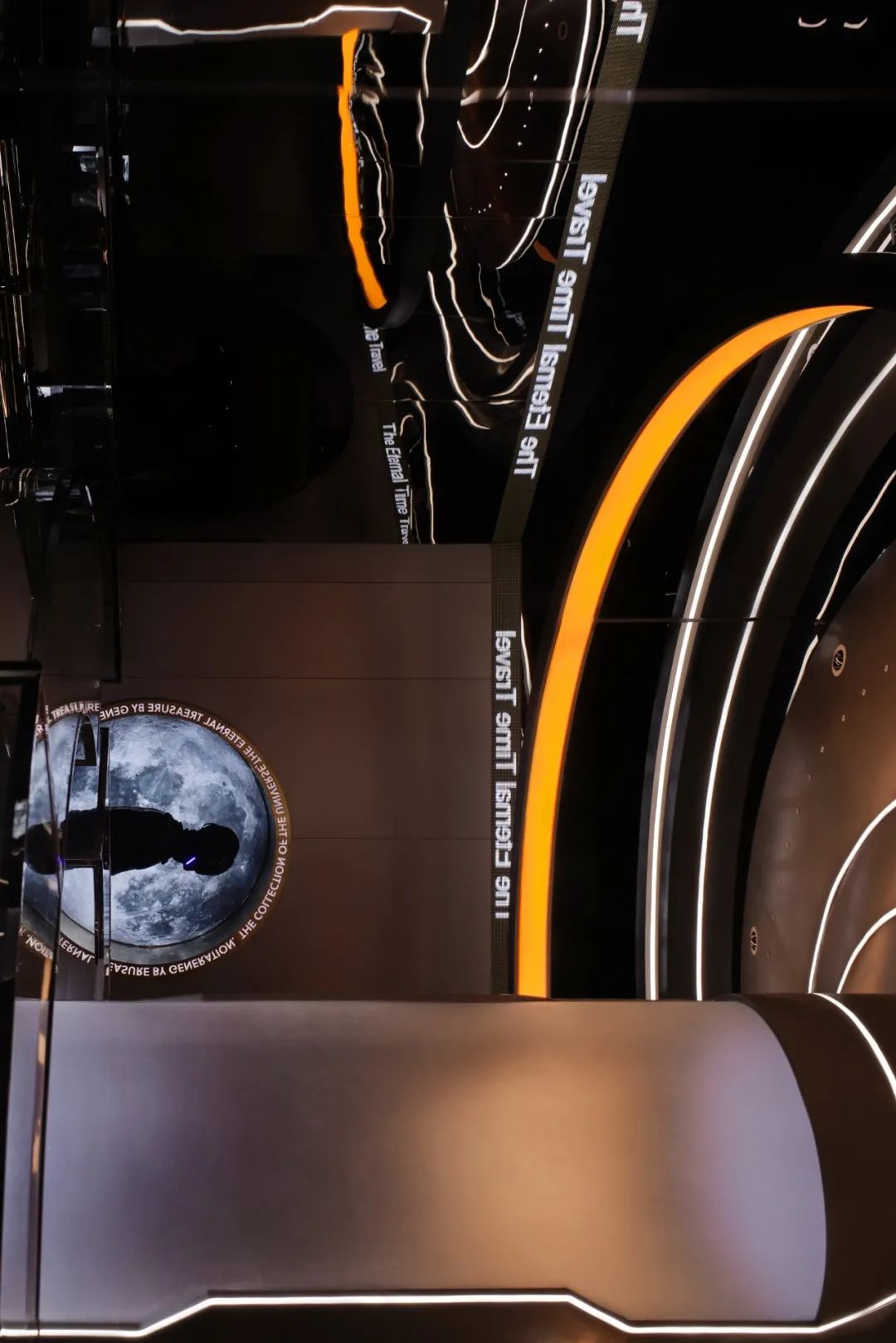 倚天珠宝丨中国重庆丨禾公社-14