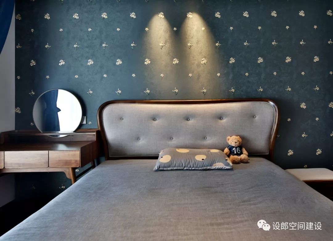 钟式 |  用我们钟意的方式-58