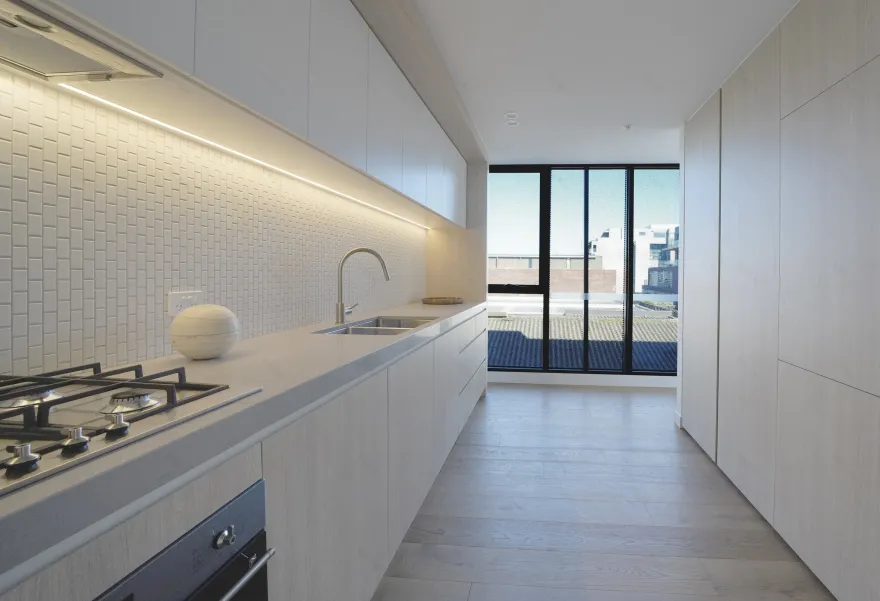 Pakington Street Apartments — ARTISAN ARCHITECTS-31