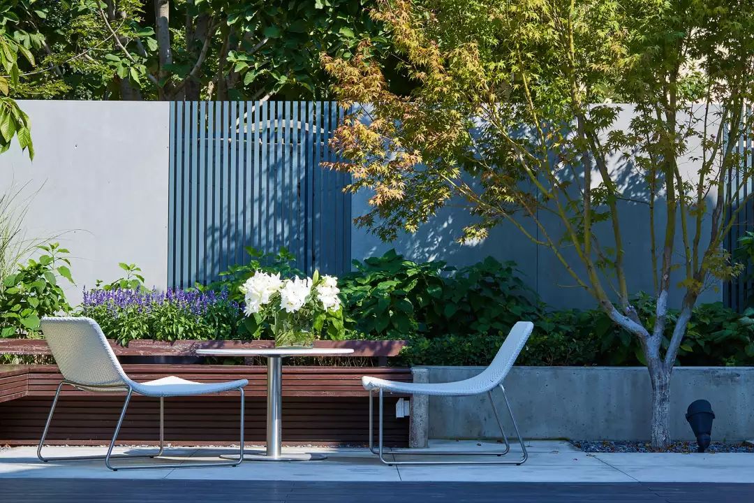 优山美地别墅庭院设计-20