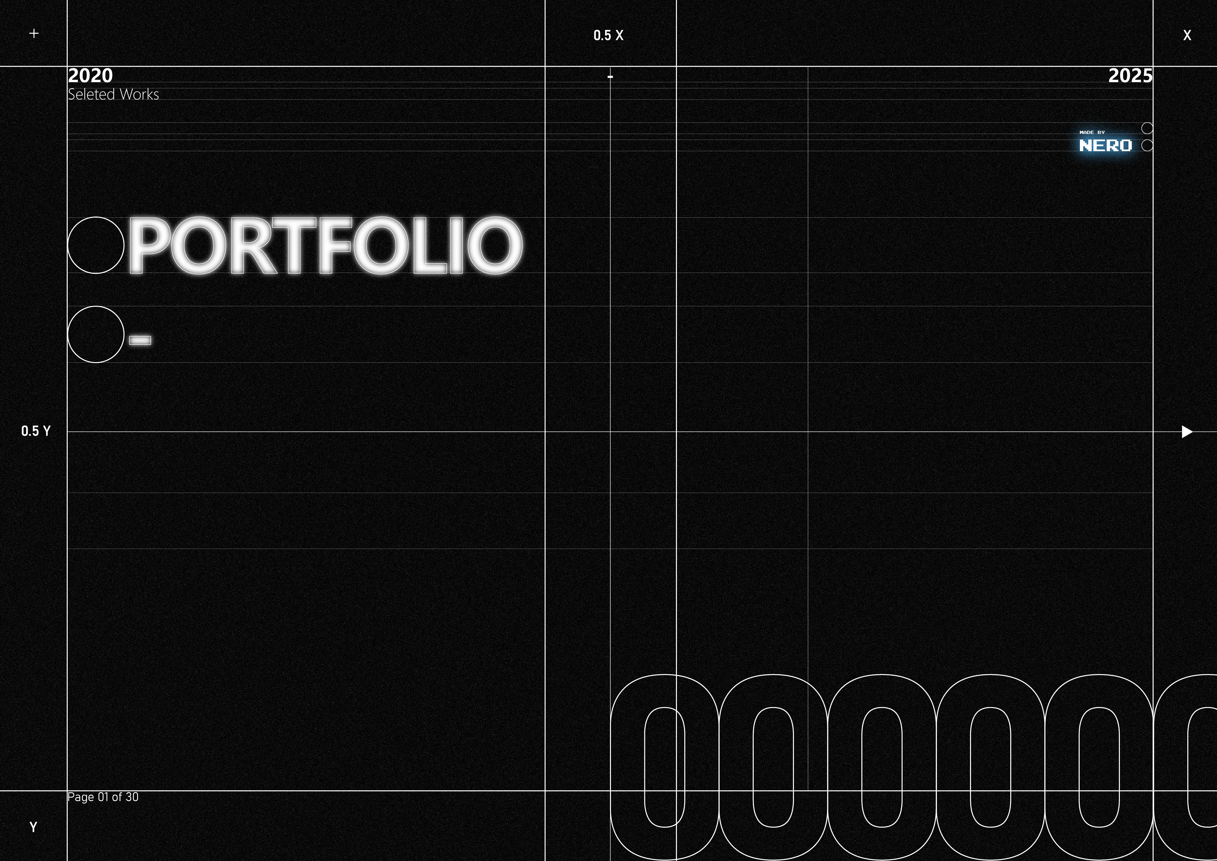 2020-25 Portfolio-0