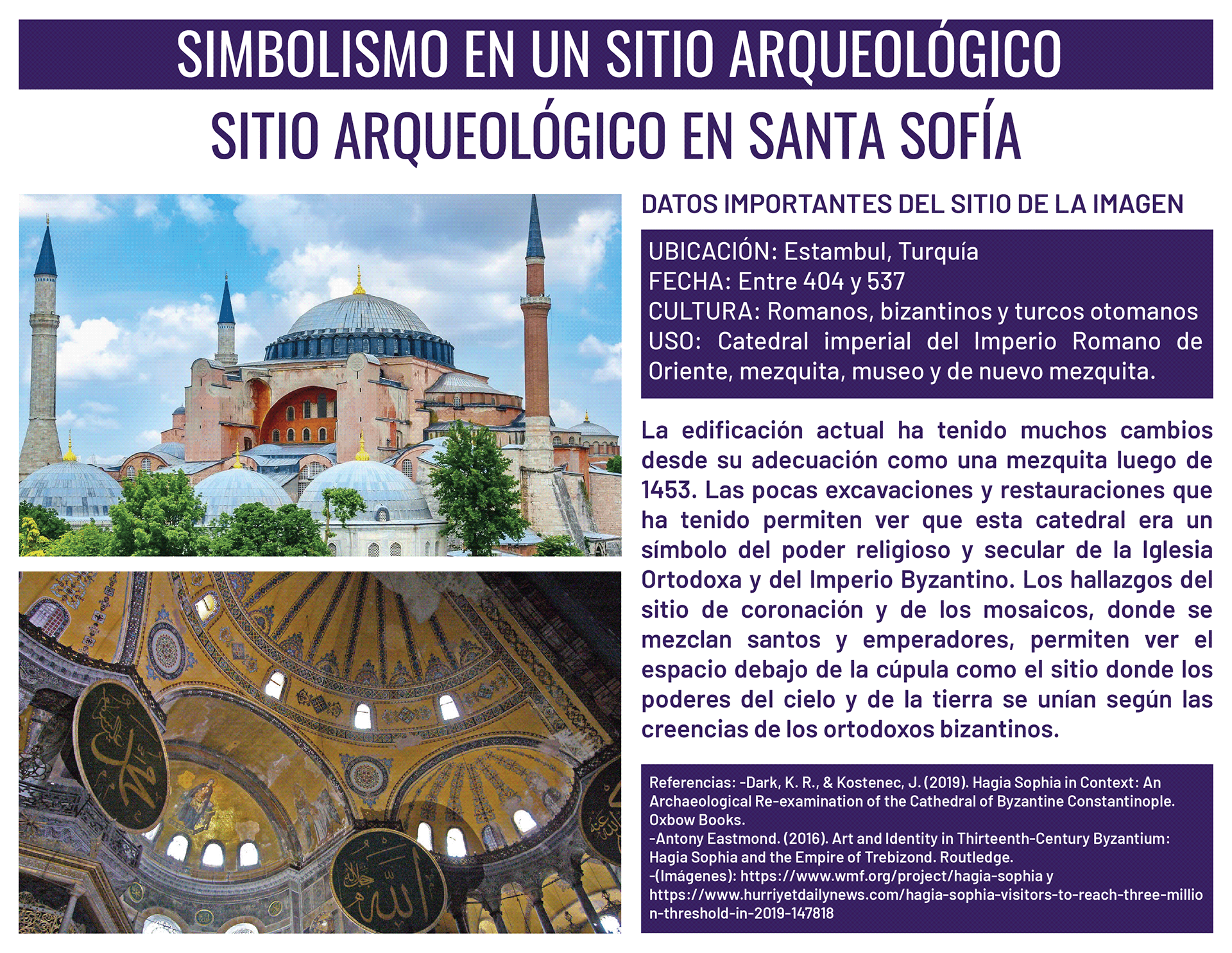 Arqueología: Sitios arqueológicos-5