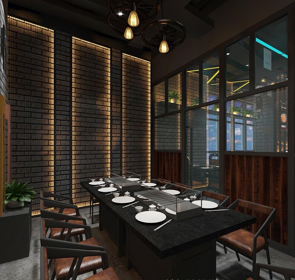 宁波零点烤场-14