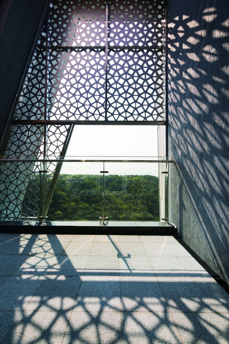 年豐七也 - WEHOUSE-13