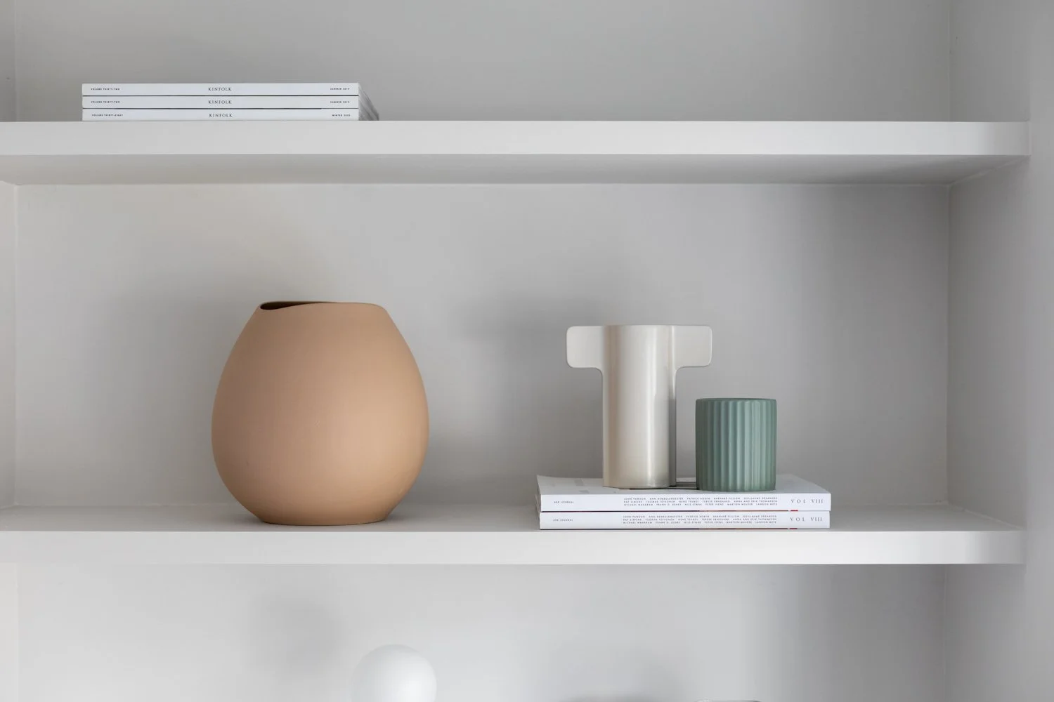 公主之家丨Melling Studio-44