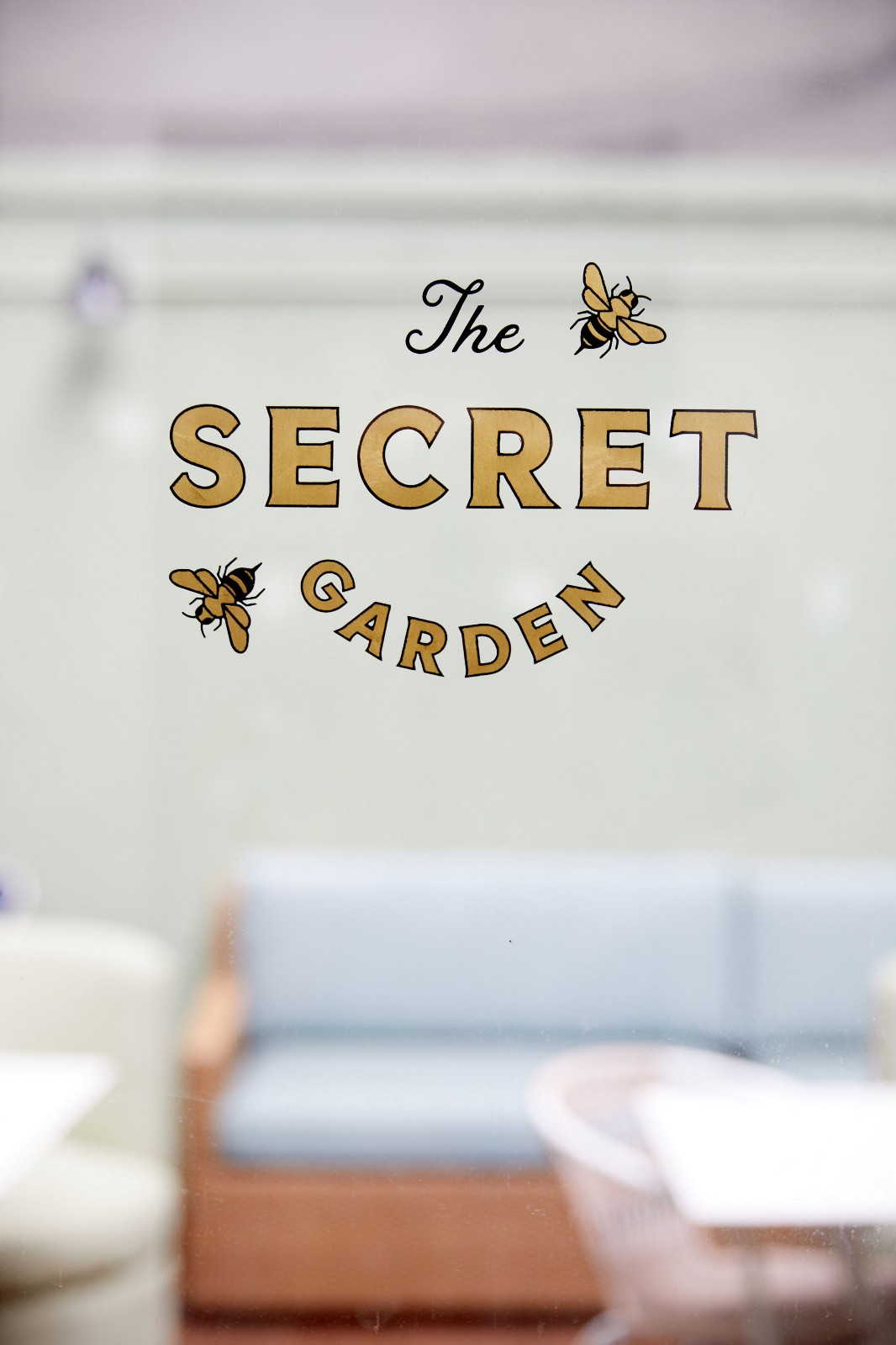 纽约东村 The Wing 女性联合办公空间 | 现代共享办公新趋势-14