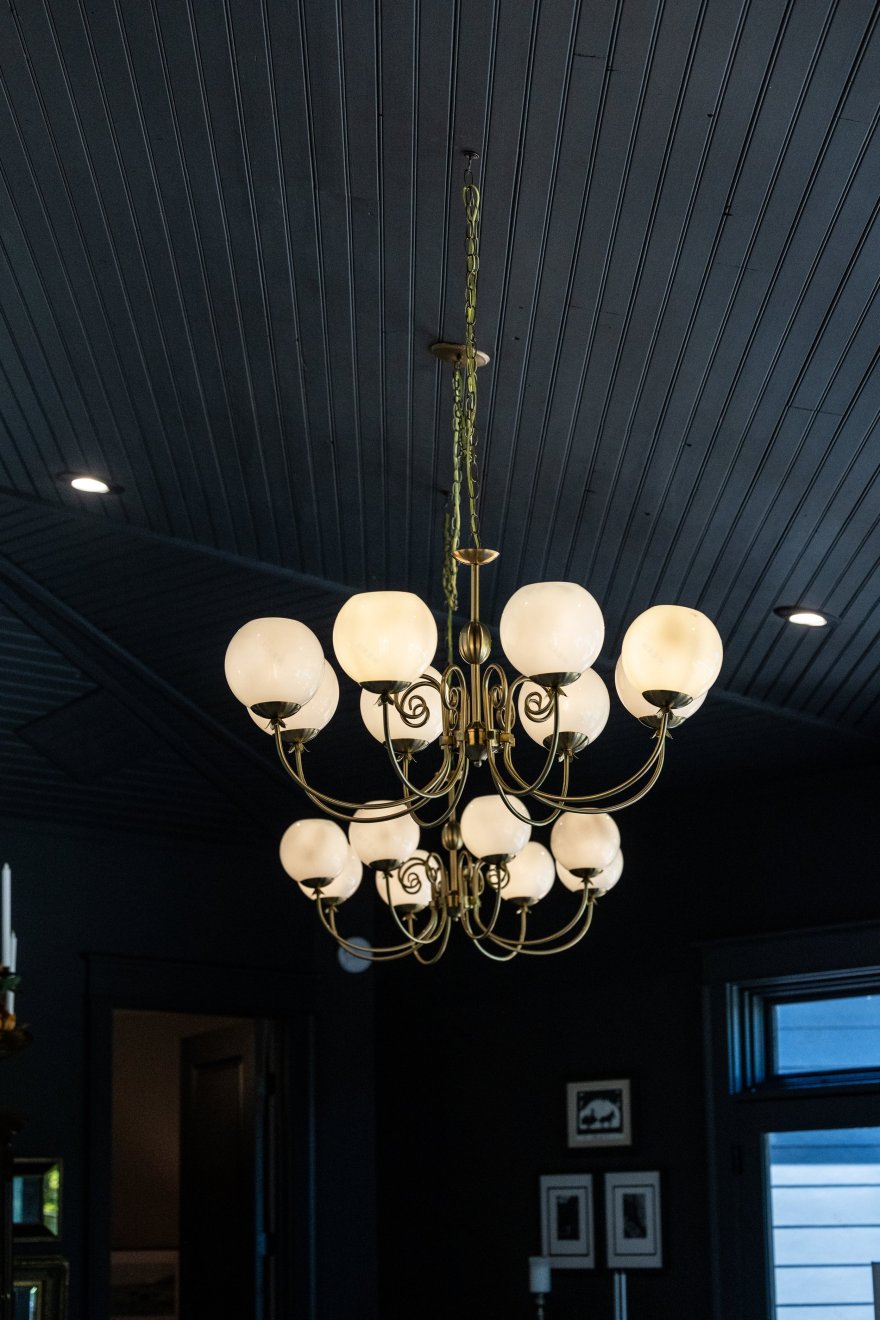 丨美国南卡罗来纳丨Ashmore Builders Inc-137